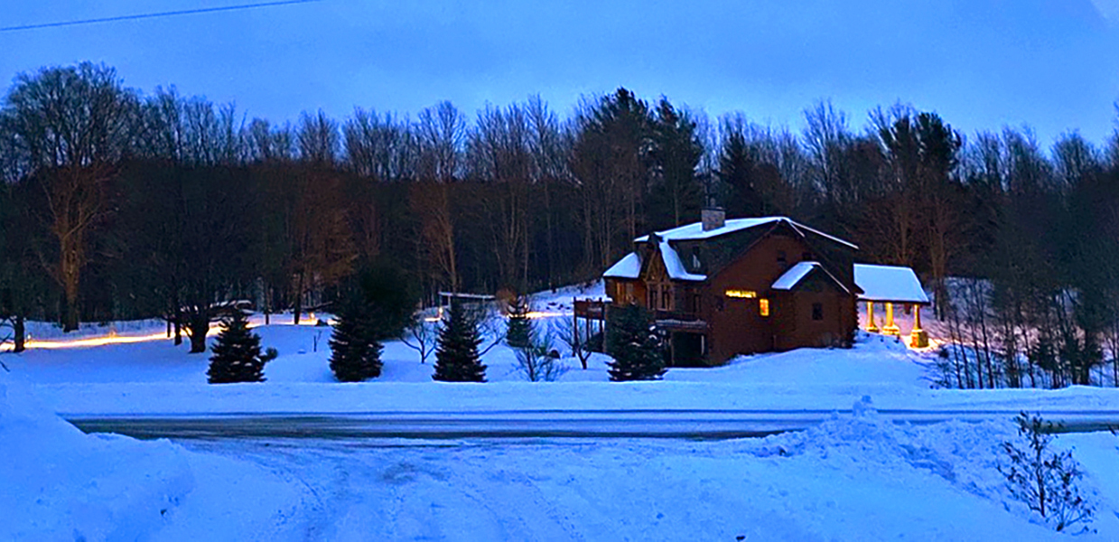 ExteriorWinterPanorama ExteriorWinterPanorama
