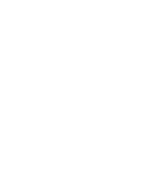 The Red Cabin Retreat Reserve Your Unforgettable Stay At Airbnb Com